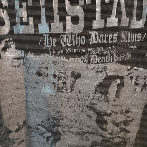 ***SOLD*** - Picture 7 of 8